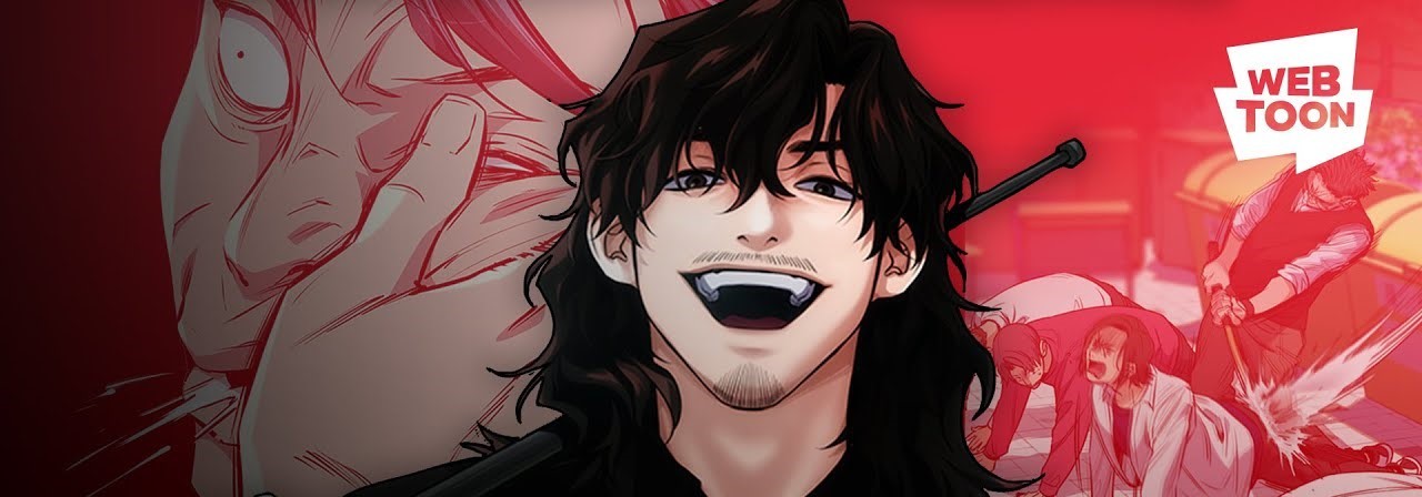 Get Schooled banner art