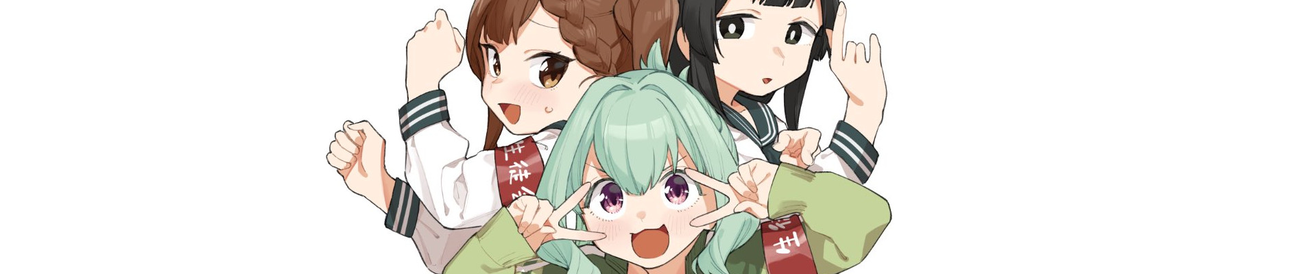 ํ์ํ์๋ ๊ตฌ๋ฉ์ ์๋ค! ๋ฐฐ๋ ์ํธ