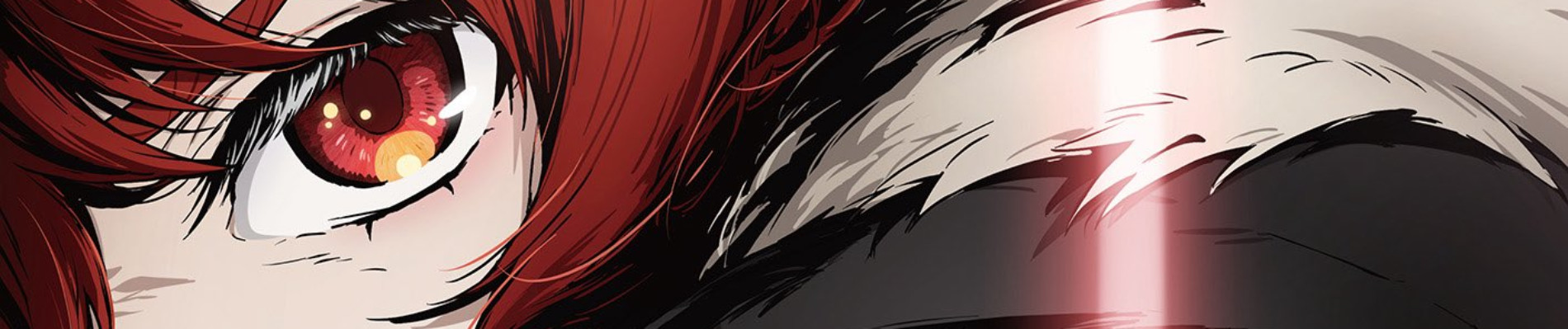 Mushoku Tensei Season 3 banner art