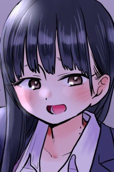 山田杏奈 キャラクター画像