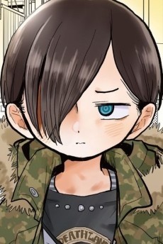 市川京太郎 キャラクター画像