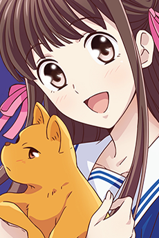 本田透 キャラクター画像