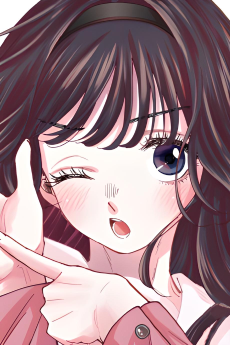 Kaoruko Waguri 角色圖