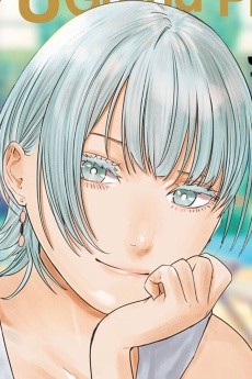 高良木ひかる キャラクター画像