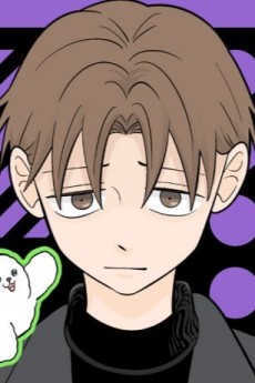 平秀司 角色图