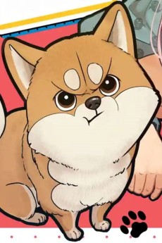 むうちゃん キャラクター画像