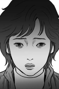 朴正子角色图