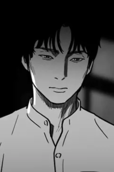 郑晋守角色图