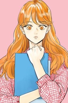 Hong Seol character art