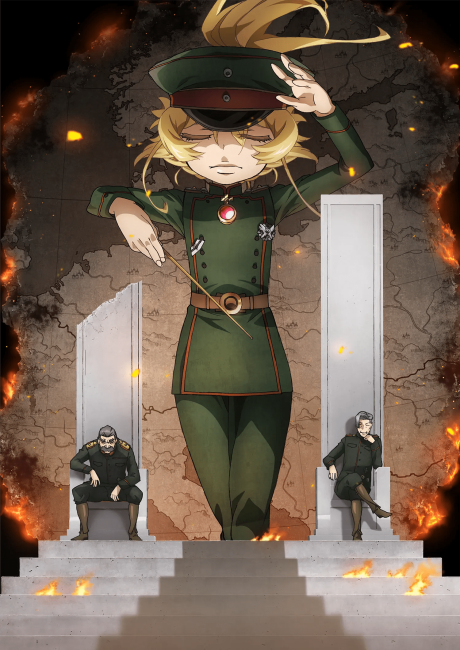 ã幌女æŠèšâ
¡ãã®ãã¹ã¿ãŒ